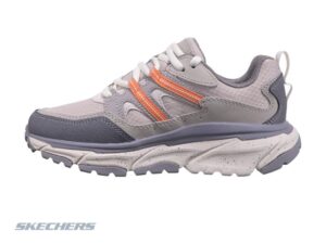 Zapatillas Skechers D`lux Journey