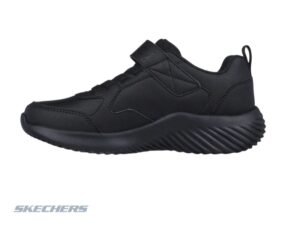 Zapatillas Escolar Niños Skechers Bounder Power Study