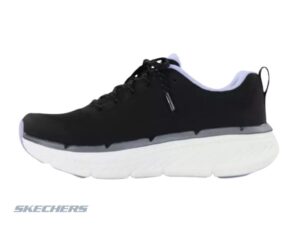 Skechers women s sneakers 129700