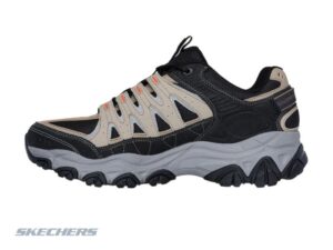 Skechers 237608 After Burn M.FIT 2.0