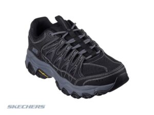 Skechers 237608 After Burn M.FIT 2.0