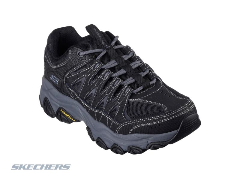 Skechers 237608 After Burn M.FIT 2.0 - Imagen 2