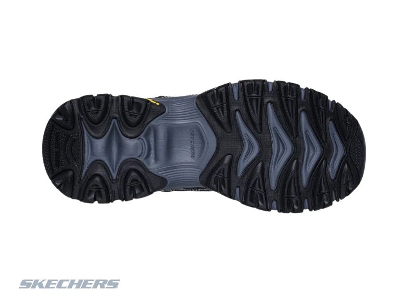 Skechers 237608 After Burn M.FIT 2.0 - Imagen 3