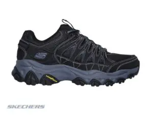 Skechers 237608 After Burn M.FIT 2.0