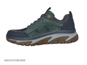 Zapatillas Skechers 237688 Arch  Fit Road Walker-v