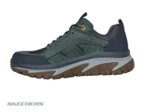 Zapatillas Skechers 237688 Arch  Fit Road Walker-v