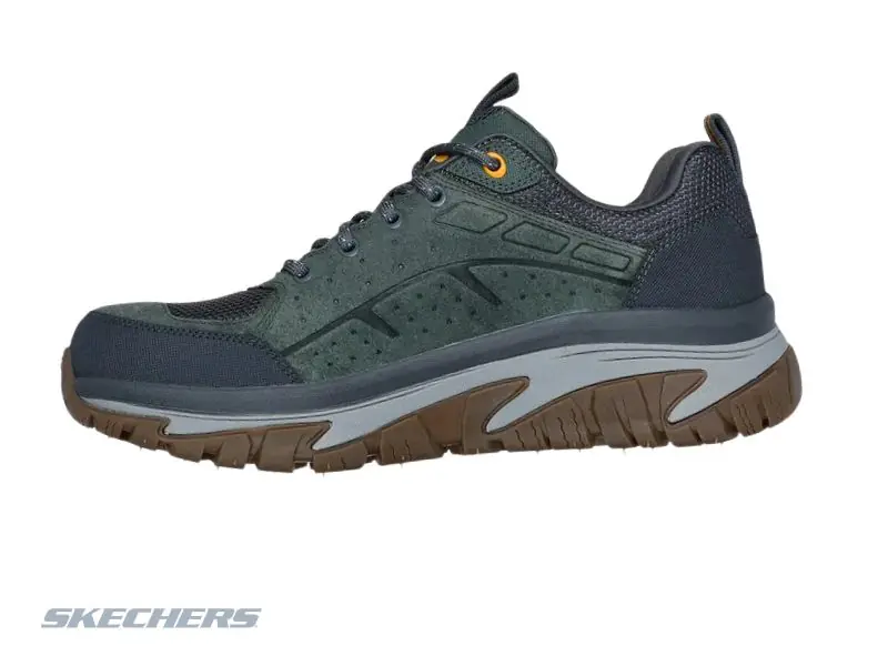 Zapatillas Skechers 237688 Arch Fit Road Walker-v - Imagen 2