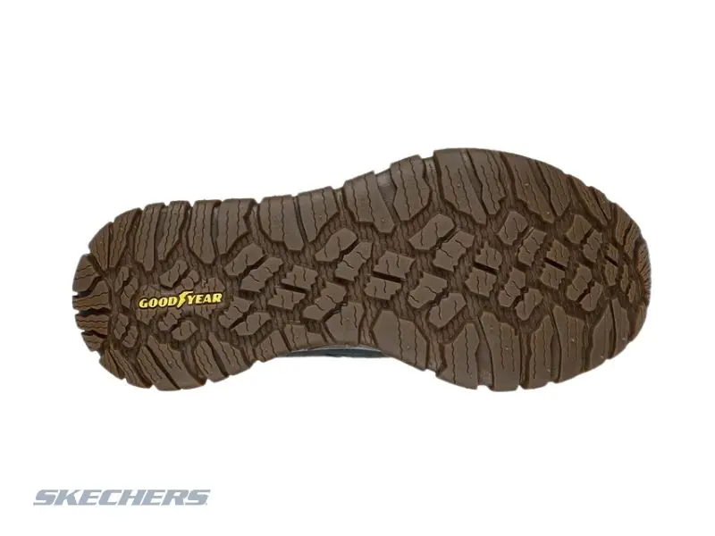 Zapatillas Skechers 237688 Arch Fit Road Walker-v - Imagen 4