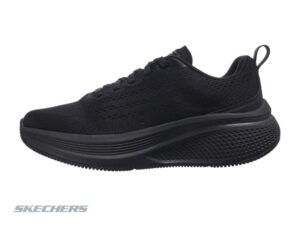 Skechers Go Run Elevate 2.0 - Fluid Motion
