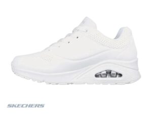 Zapatillas Skechers Uno Stand On Air