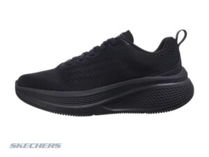 Zapatillas Skechers Uno Stand On Air