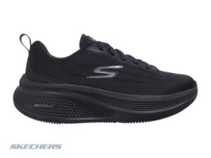 Zapatillas Skechers Uno Stand On Air