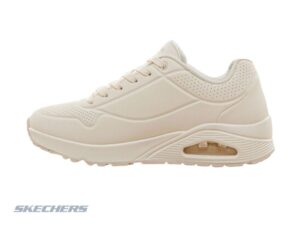 Zapatillas Skechers Uno Stand On Air
