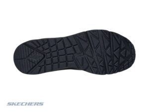 Zapatillas Skechers Uno Retro One