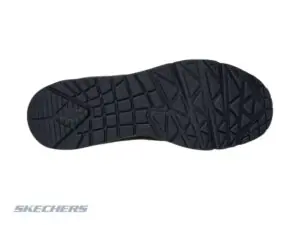 Zapatillas Skechers Uno Retro One