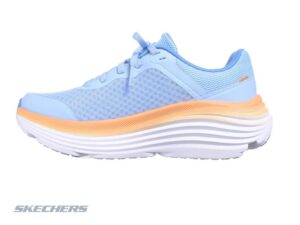 ZAPATILLAS SKECHERS MAX CUSHIONING ENDEAVOUR