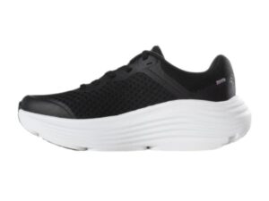 Zapatillas Skechers Max Cushioning Endeavour