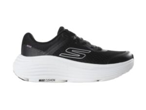 Zapatillas Skechers Max Cushioning Endeavour