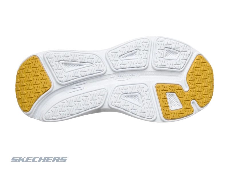 ZAPATILLAS SKECHERS MAX CUSHIONING ENDEAVOUR - Imagen 4