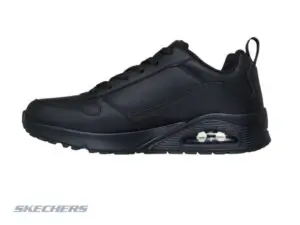 Zapatillas Skechers Uno Alder