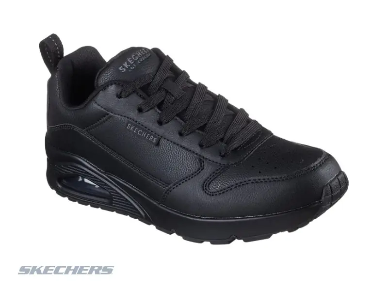 Zapatillas Skechers Uno Alder - Imagen 3