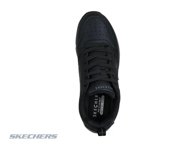 Zapatillas Skechers Uno Alder - Imagen 4