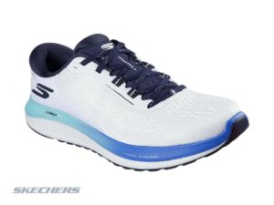 Zapatillas Skechers Go Run Persistence
