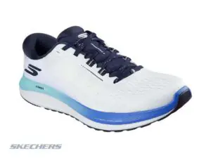 Zapatillas Skechers Go Run Persistence