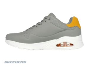 Zapatillas Skechers Uno-Suited On Air