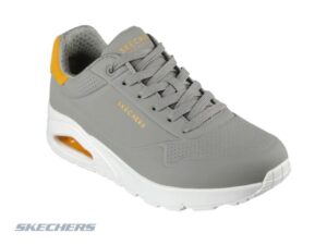 Zapatillas Skechers Uno-Suited On Air