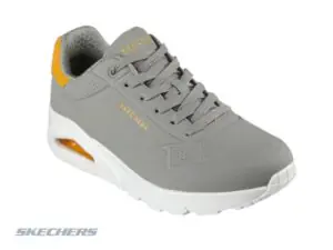 Zapatillas Skechers Uno-Suited On Air