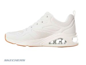 Zapatillas Skechers Tres-Air Uno-Ah - Mazing
