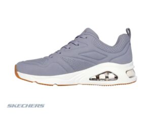 Zapatillas Skechers Tres Air Uno Ah Mazing