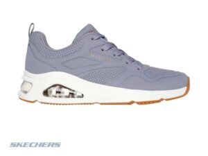 Zapatillas Skechers Tres Air Uno Ah Mazing