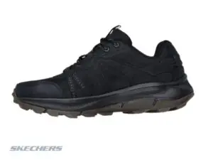 Zapatillas Skechers Equalizer 5.0 Trail