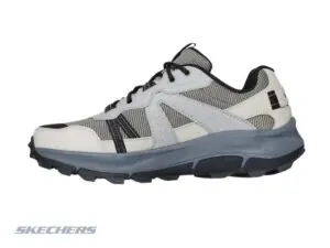 Zapatillas Skechers Equalizer 5.0 Trail