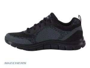 Skechers Track Glendor 232699