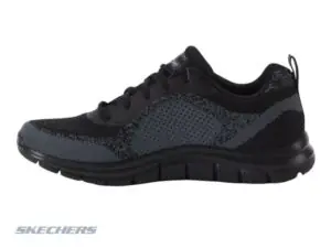 Skechers Track Glendor 232699
