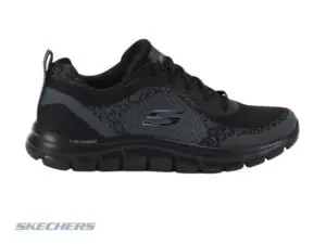 Skechers Track Glendor 232699
