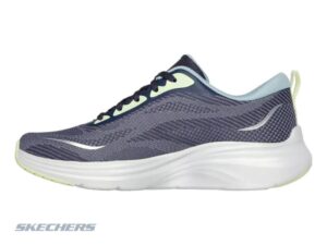 Zapatillas Skechers 150028 Vapor Foam