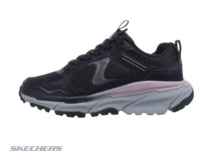 Zapatillas Skechers Dlux Journey Franconia