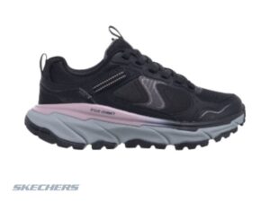 Zapatillas Skechers Dlux Journey Franconia
