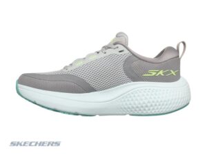 Zapatillas Skechers Go Run Supersonic Max Light