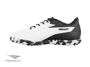 Botin Penalty Furia Futbol 5