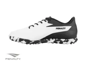 Botin Penalty Furia Futbol 5