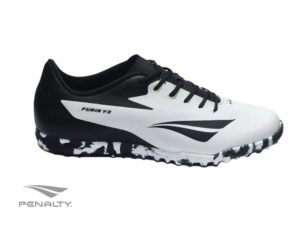 Botin Penalty Furia Futbol 5