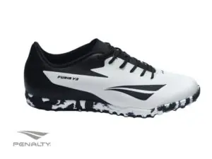 Botin Penalty Furia Futbol 5