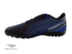 Botin Penalty Garra Society futbol 5
