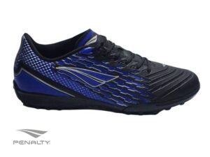 Botin Penalty Garra Society futbol 5