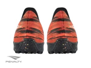 Botin penalty tornado Futbol 5